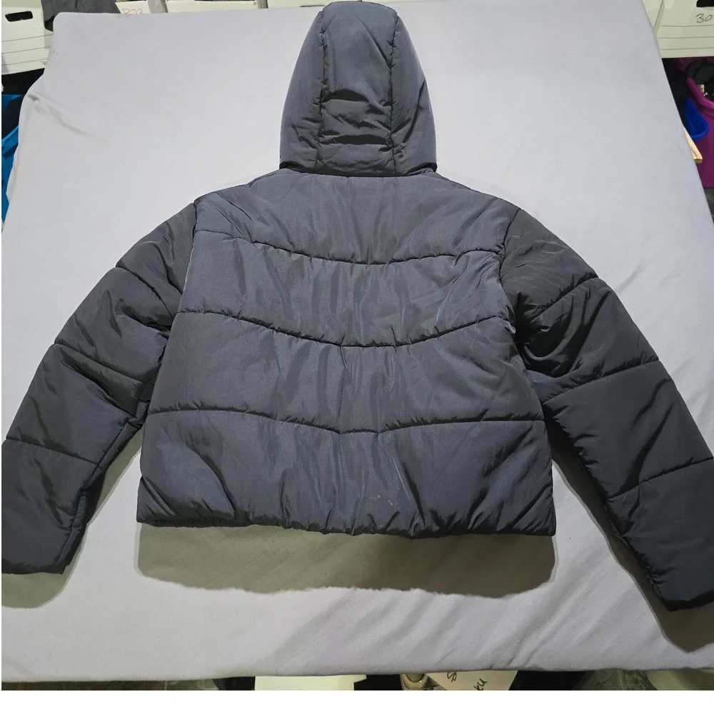 Nike therma fit